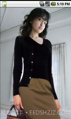 妄撮截图3 妄撮截图3