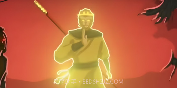 怪谈事务所截图4 怪谈事务所截图4