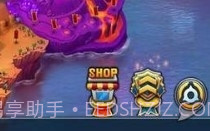 坚守阵地2中文版安卓截图2 坚守阵地2中文版安卓截图2