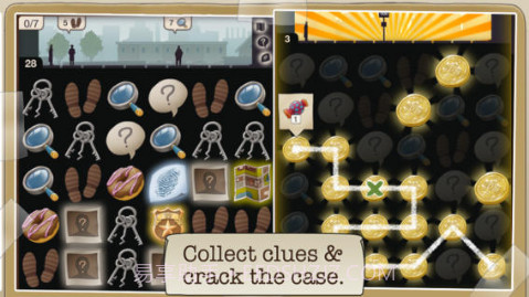 另一种解决方案截图2