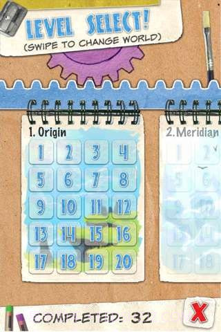 幸运齿轮2 Geared 2!截图5 幸运齿轮2 Geared 2!截图5