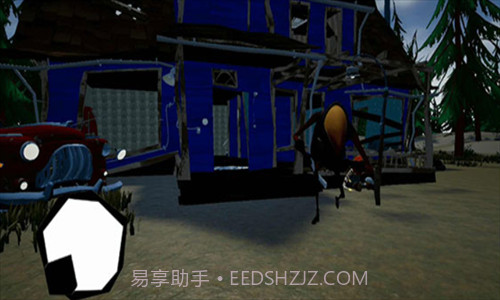 你好邻居2截图3