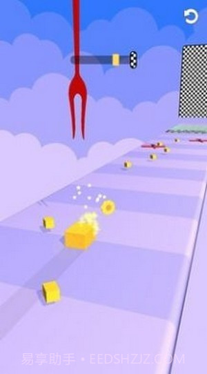 冲澡冲冲冲截图4 冲澡冲冲冲截图4