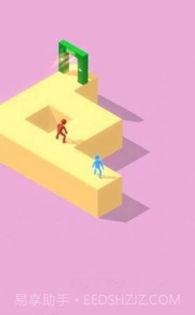 火柴人危机截图2 火柴人危机截图2