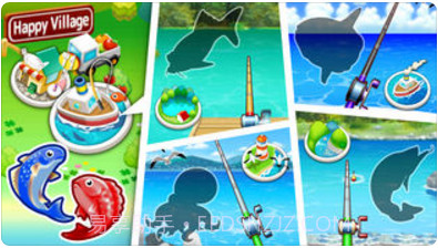 料理妈妈截图4 料理妈妈截图4