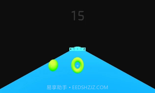 Shape Shuffle v1.2下载截图1 Shape Shuffle v1.2下载截图1