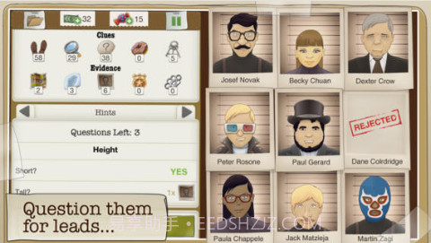 另一种解决方案截图4