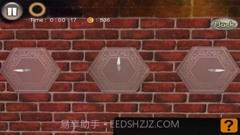 逃离2-地牢截图3