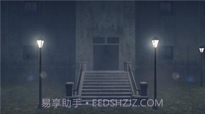 恐怖闹鬼医院截图3