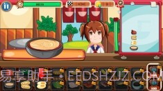 拉面寿司大师截图3