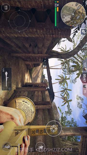 二战战略国际服截图2 二战战略国际服截图2