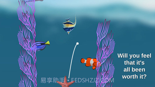 Golfing Over It截图4 Golfing Over It截图4