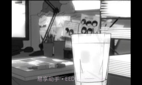 故事里的秘密截图2