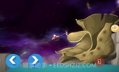 坐在罐子里的人截图2 坐在罐子里的人截图2