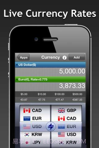 实用工具合辑截图3