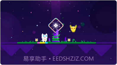 超级幻影猫2截图4