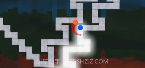 冰与火之歌（A Dance of Fire and Ice）截图1