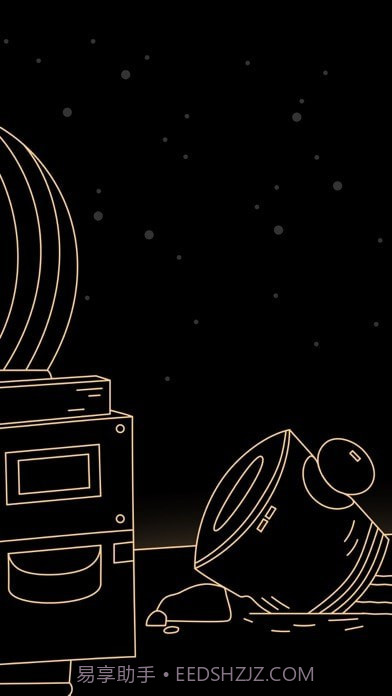 Goalo任务专注截图3 Goalo任务专注截图3