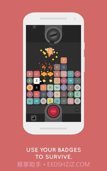 BAIKOH截图6 BAIKOH截图6