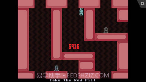 弹跳闪避人截图5