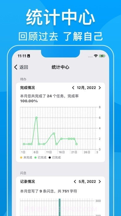 瓦尔登截图9
