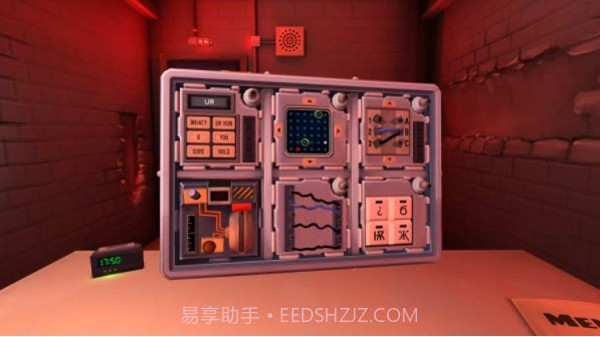 磁铁喷射器截图2 磁铁喷射器截图2