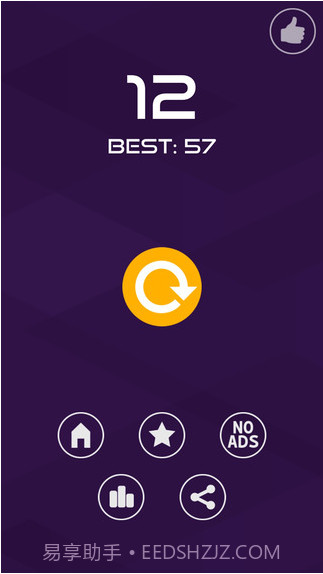 色彩跳跃截图5 色彩跳跃截图5