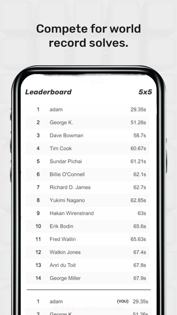 立体扫雷截图3 立体扫雷截图3