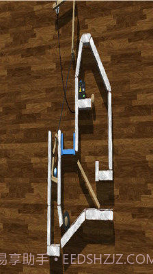 机械世代二截图3