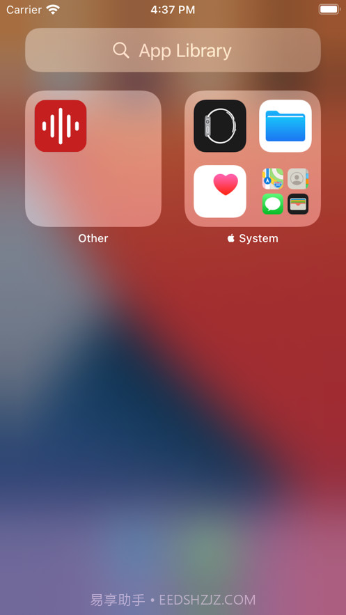 便捷文字转语音截图1