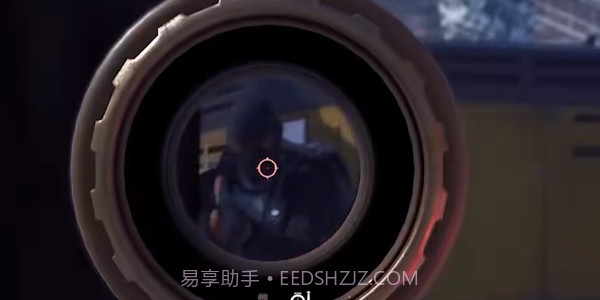 多人射击fps打击截图1 多人射击fps打击截图1