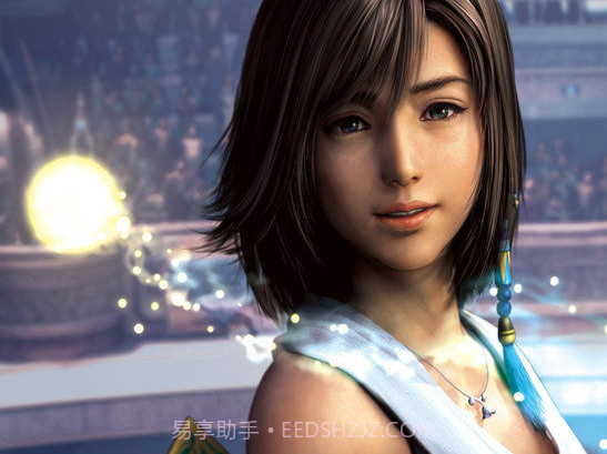 凌辱尤娜2截图1