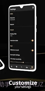 全能游戏模拟器(FullRoidX)截图2