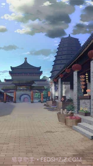 密室逃脱绝境系列1寻找官服截图4