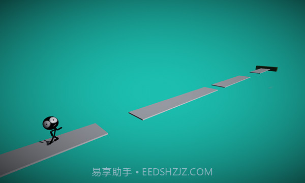 火柴人梦想家截图2 火柴人梦想家截图2