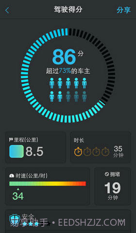 高德行车助手截图2 高德行车助手截图2