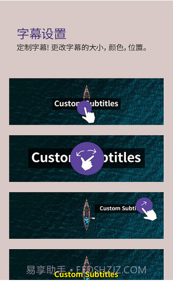 km560.vom新地址截图3 km560.vom新地址截图3