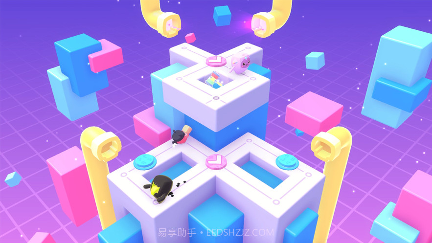 萌宝比特截图6 萌宝比特截图6