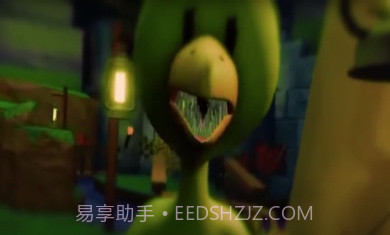 彩虹朋友2截图4