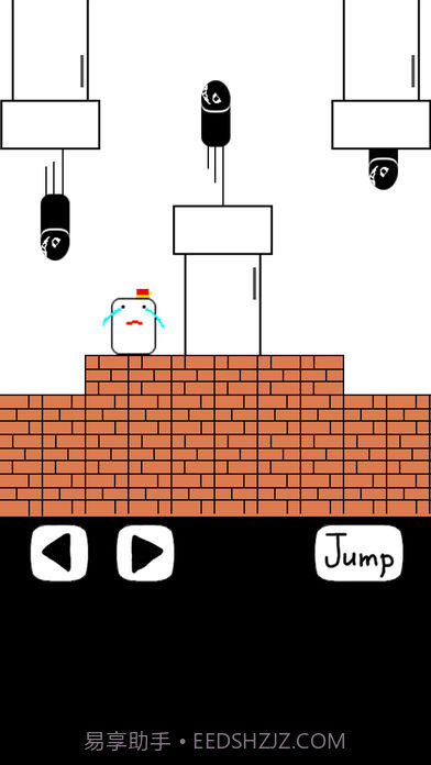 求生大冒险截图2 求生大冒险截图2