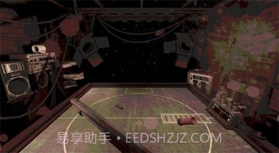 BuckshotRoulette下载截图1 BuckshotRoulette下载截图1