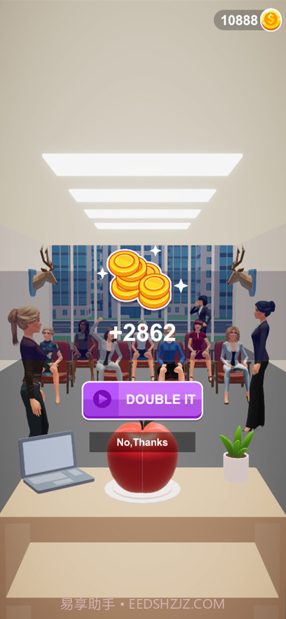 给你点颜色截图5