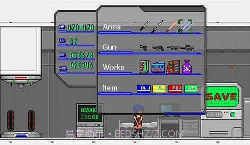 labstillalive2截图2 labstillalive2截图2