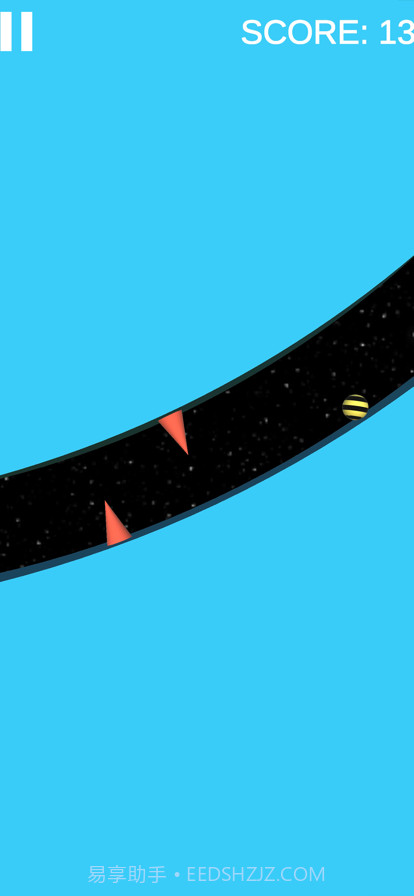 无限循环游戏截图4 无限循环游戏截图4