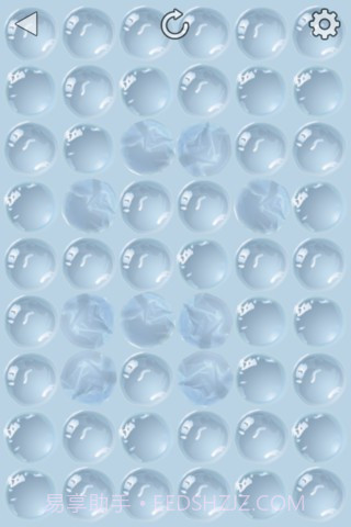 屏幕特效截图5 屏幕特效截图5