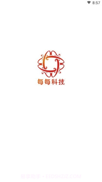 每每学车截图3