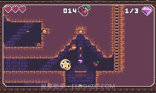 狡猾之地截图1 狡猾之地截图1