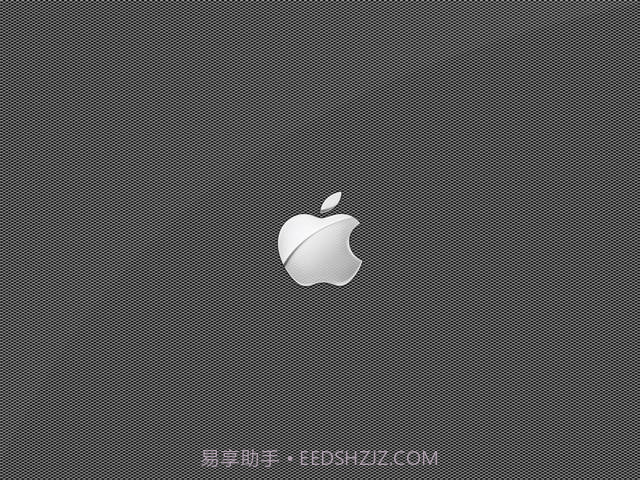 iOS 12.1系统截图3 iOS 12.1系统截图3