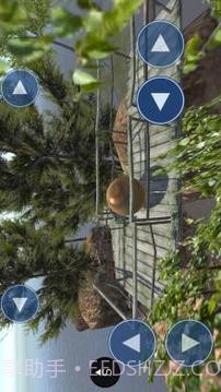 极限平衡器2截图3