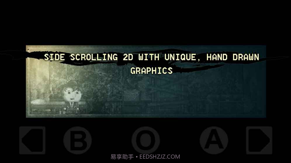 扣押APP截图4 扣押APP截图4